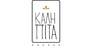 kali_pita_logo