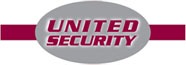 united-security