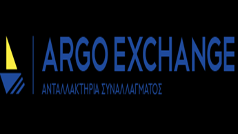 argo_exchange