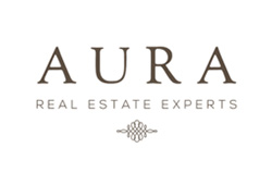 aura-real-estate