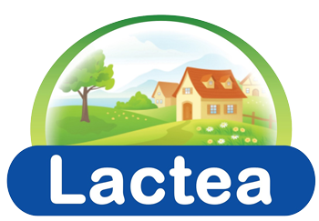 Η “Lactea ΑΕ” σε συνεργασία με την “Οικονομάκης Χρήστος Διεθνής Δικηγορική Εταιρία”