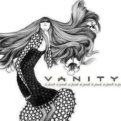 Vanity & Posh -cooperation with Oikonomakis Christos Global Law Firm