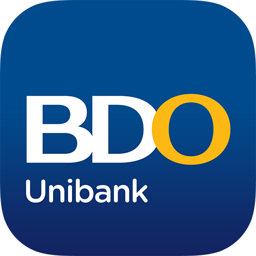 BDO Unibank, Inc. – cooperation with OIKONOMAKIS CHRISTOS GLOBAL LAW FIRM