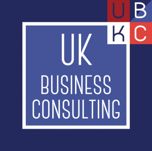 Η UK Business  Consulting σε συνεργασία με την “Οικονομάκης Χρήστος Διεθνής Δικηγορική Εταιρία”