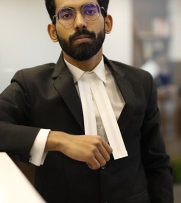 Pandey Siddhant