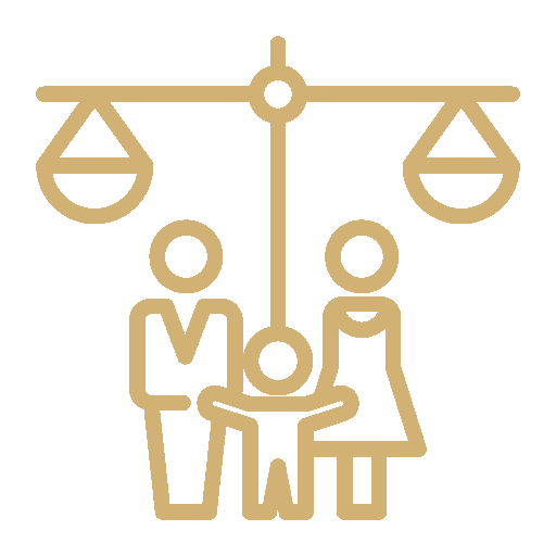 Service Icon