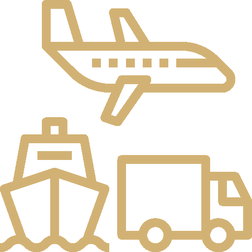 Service Icon