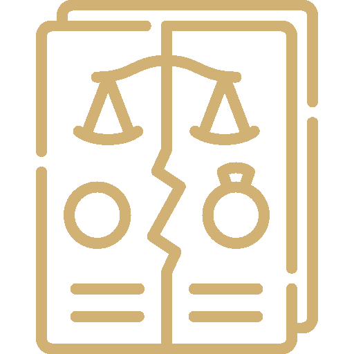 Service Icon