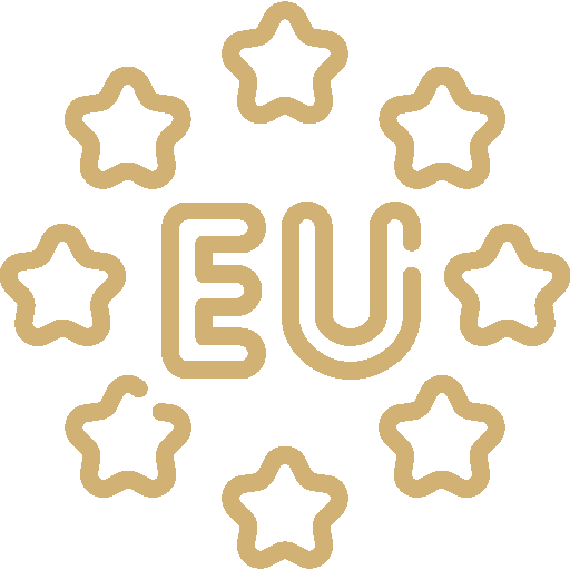 Service Icon