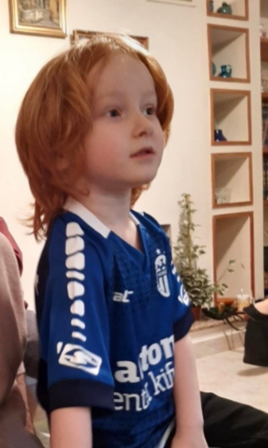 282817928 904522970949365 1997395703398729501 n