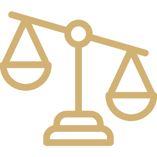 Service Icon