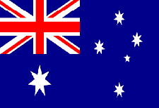 australia flag resized 1