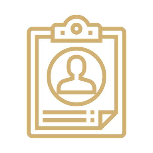 Service Icon