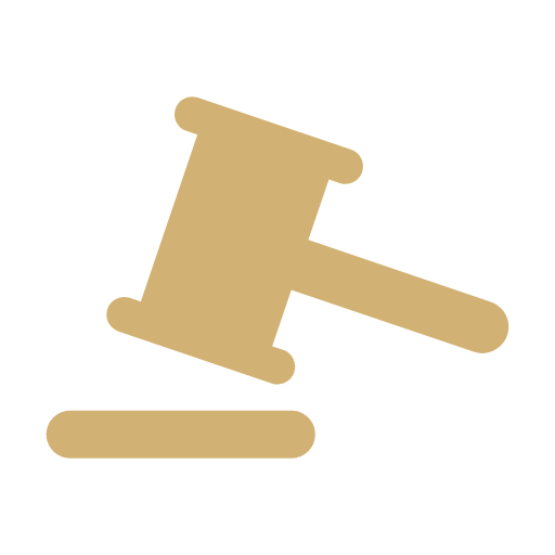Service Icon